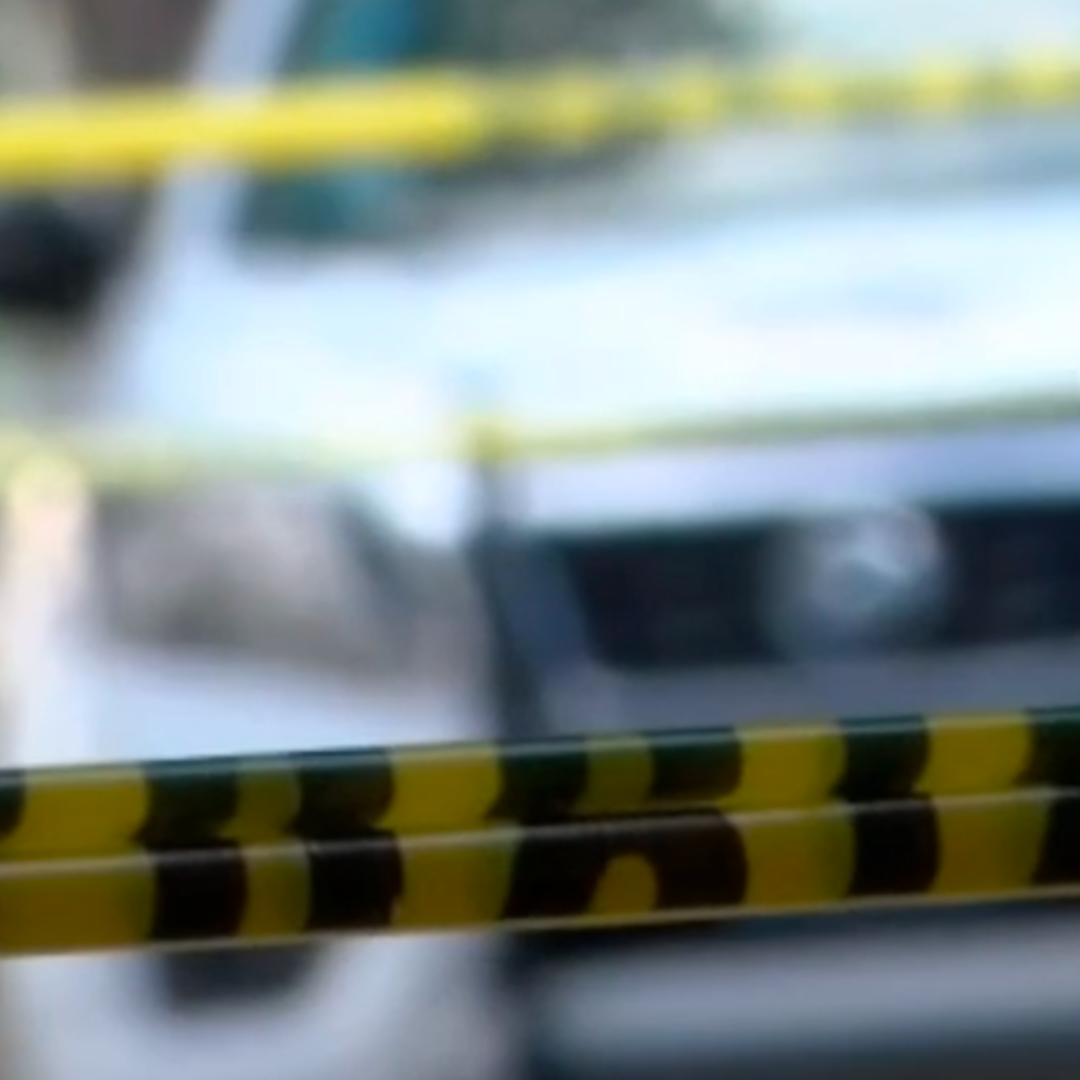Adolescentes Desaparecidos Son Buscados en León, Guanajuato.